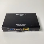 Binary 520 Ext 230 Rs Transmitter. Fixed Price $38.00.