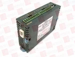 Matsushita Electric FP0-A80 / FP0A80 (new In Box). Fixed Price $508.61.