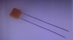 (40 Pcs ) M39014-01-1296V, Avx,cap Ceramic 68PF 200V X7R 10%. Fixed Price $54.99.
