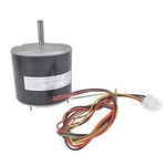 Condenser Fan Motor 1/4 Hp 208-230 Volt For York Coleman Evcon And Luxaire Hvac. Fixed Price $106.00.