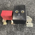 Electronic Concepts MP80 Cap 1200V Dc 1025 + Wima Snubber Mkp 2,2 1600 650. Fixed Price $41.53.