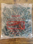 New 1500UF 16V Electrolytic Capacitor (lot Of 200).. Fixed Price $25.00.