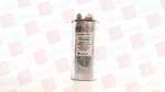 Titan Pro TRCFD303 / (new In Box). Fixed Price $16.20.