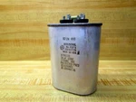 General Electric 97F6110 Capacitor. Fixed Price $31.77.