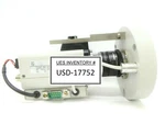 Philips Pw 6832/00 Ccd Inspection Camera 9432 068 32001 Fei Xl 30 Working. Fixed Price $3010.19.