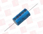 Vishay MAL211892159E3 / (brand New). Fixed Price $9.23.