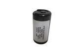 Nte Electric MSC125V36 Nsmp. Fixed Price $15.00.
