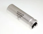 M39018/04-1149 Ucc Capacitor 4,400UF 50V Aluminum Electrolytic Large Can Compute. Fixed Price $112.46.
