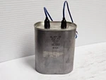 Sh Mpp Capacitor T0EI 22UF 600VAC - Used. Fixed Price $12.00.