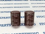 Lot 2PCS Nippon Chemi-con Kmh 105 15X07L 78 Capacitor 400V 470 Uf(m). Fixed Price $39.00.