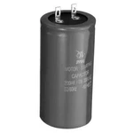 Motor Capacitor 200UF 300V 50/60HZ CD60 Running Starting. Fixed Price $15.99.
