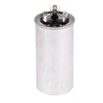 Mp 100335-02 Dual Run Cap 30+5 #89M70 For Lennox. Fixed Price $32.44.