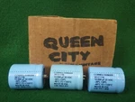 Lot Of Nos Cornell Dubilier Can Capacitors 381E1198 35 Vdc 10,000UF Good Used. Fixed Price $15.00.