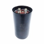 Vanguard BC-590-S Start Capacitor, Mfd 590-708 Uf, 110-125VAC 50/60HZ. Fixed Price $11.97.