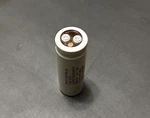 Mepco/centralab 0180-2603 3186BE722U050BHA3 7200 Uf 50VDC Capacitor. Fixed Price $28.00.