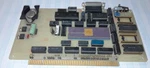 Rare 1980S Homebrew Motorola MC68000 S-100 Bus Sbc. Fixed Price $399.95.