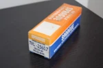 Sprague TVL-2560.7 Twist Lok 150-250 Mf 300-150 Wvdc Can Capacitor New In Box. Fixed Price $9.99.