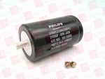 Cornell Dubilier 3186FE272M420XPA2 / (used). Fixed Price $149.00.