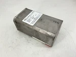 Nwl Capacitors 11377 Capacitator Capacitance: 35MFD+-10% Voltage: 2.5KVDC. Fixed Price $79.95.