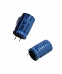 Rubycon 25V 680UF 680MF Radial Capacitor 5MM Legs Length. Fixed Price $8.99.