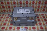 2014-2016 Chevrolet Malibu Am/fm Radio MP3 Cd Player Receiver 23206559 Oem. Fixed Price $52.49.