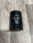 Nippon Chemi-con Capacitor C800002 375V 1800UF #4025PT173. Fixed Price $44.99.