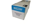 Mallory CG492U075V4C Capacitor 75VDC Nsmp. Fixed Price $50.00.