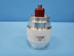 Comet CVHE-200AC/15-AAAB-A1 12.8-200PF 15/9KV Variable Vacuum Capacitor. Fixed Price $279.99.