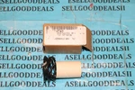Electrocube 104X122CA-002 Capacitor RG-1960 New. Fixed Price $42.50.