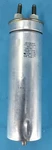 Arcotronics C20ALGR5680AASK 68UF Film Capacitors 640V. Fixed Price $28.00.