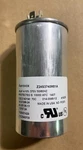 New 1-PC Aerovox Capacitors Z24S3740M01A 40UF 370V 50/60HZ 10000AFC Made In Usa. Fixed Price $12.95.