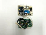 Genuine Oem Whirlpool Cntrl-elec 8201725. Fixed Price $69.00.