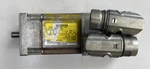 Siemens 3 Permanent Magnet Motor Synchronous 1FK7022-5AK71-1SG0. Fixed Price $1081.60.