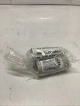 Philips Advance 7C550P24RA Capacitor T-245. Fixed Price $28.00.