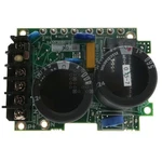 Fuji SA553686-01 Single Phase Vfd Rectifier / Capacitor Circuit Board, 0.75-7. Fixed Price $39.94.