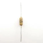 X 2.2K 2K2 2200PF 0.0022UF 400V 10% Mullard Mustard (philips) Mmc. Fixed Price $9.28.