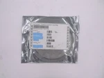 10000 Pack Venkel C0402C0G500-101FNE Chip Capacitor. Fixed Price $63.99.