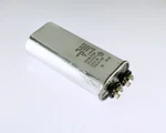 23L6106R General Electric Capacitor 1UF 2100V Application Motor Run. Fixed Price $39.99.