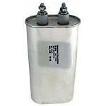 Cornell Dubilier SCRN246R-F. Fixed Price $122.90.