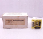 Delay Unit 4719514-11 With Capacitor 01 Rifa PEH169SC3470Q. Fixed Price $246.89.