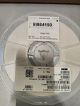Murata GRM0335C1H1R3BA01D 1.3PF 50V C0G Mlcc Capacitors 0201 0.1PF - 15000PCS. Fixed Price $38.46.