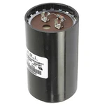 Carrier HC95DE041 Capacitor, Start, 238-262 Mfd, 330V. Fixed Price $138.99.