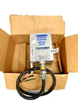 Westinghouse 279C847A07 General Purpose Motor Mate Capacitor. Fixed Price $699.99.