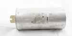 Epcos Power Factor Capacitor Conditioner MKV525-D-12,5 15 Kvar 525V 3 Phase. Fixed Price $44.99.
