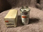 Dayton 2MEC4. Fixed Price $11.99.