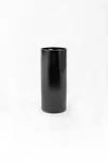 Icm Controls 35-43B250 Start Capacitor 1.438" 250V 43-56 Mfd Round. Fixed Price $24.77.