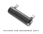 Lot Of 4 WWR25W3R9FJ Byab Resistor 3.9 Ohm 5% Wirewound Fixed. Fixed Price $40.00.