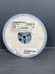 Avx 06033A102FAT2A 1NF 1000PF 1% Mlcc Ceramic Capacitor Reel 4000PCS Usa. Fixed Price $157.49.