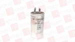 Towa Corporation 000051 / (used). Fixed Price $19.68.
