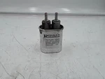 Ronken 64A85504K81 Capacitor 30 In-lb. Fixed Price $25.00.